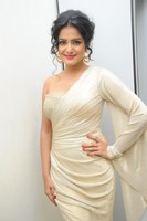 Vishakha Singh Photos